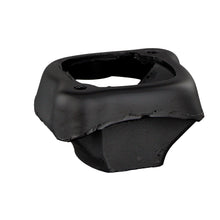 Load image into Gallery viewer, Front Right Engine Mount Mounting Support Fits Mercedes 123 241 41 13 Febi 08049