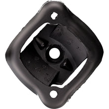 Load image into Gallery viewer, Front Right Engine Mount Mounting Support Fits Mercedes 123 241 41 13 Febi 08049