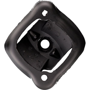 Front Right Engine Mount Mounting Support Fits Mercedes 123 241 41 13 Febi 08049