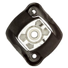 Load image into Gallery viewer, Front Right Engine Mount Mounting Support Fits Mercedes 123 241 41 13 Febi 08049