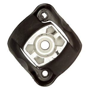 Front Right Engine Mount Mounting Support Fits Mercedes 123 241 41 13 Febi 08049
