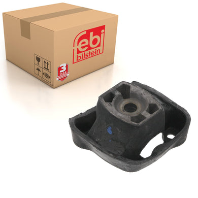 Front Right Engine Mount Mounting Support Fits Mercedes 123 241 41 13 Febi 08049
