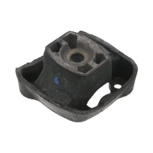 Load image into Gallery viewer, Front Right Engine Mount Mounting Support Fits Mercedes 123 241 41 13 Febi 08049