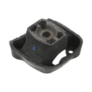Front Right Engine Mount Mounting Support Fits Mercedes 123 241 41 13 Febi 08049