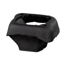 Load image into Gallery viewer, Front Left Engine Mount Mounting Support Fits Mercedes 123 241 50 13 Febi 08050