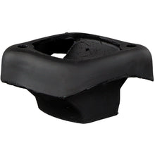 Load image into Gallery viewer, Front Left Engine Mount Mounting Support Fits Mercedes 123 241 50 13 Febi 08050