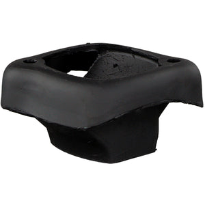 Front Left Engine Mount Mounting Support Fits Mercedes 123 241 50 13 Febi 08050