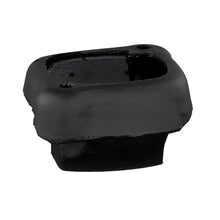Load image into Gallery viewer, Front Left Engine Mount Mounting Support Fits Mercedes 123 241 50 13 Febi 08050