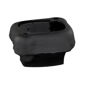 Front Left Engine Mount Mounting Support Fits Mercedes 123 241 50 13 Febi 08050