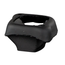 Load image into Gallery viewer, Front Left Engine Mount Mounting Support Fits Mercedes 123 241 50 13 Febi 08050