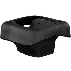 Front Left Engine Mount Mounting Support Fits Mercedes 123 241 50 13 Febi 08050