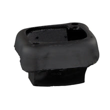 Load image into Gallery viewer, Front Left Engine Mount Mounting Support Fits Mercedes 123 241 50 13 Febi 08050