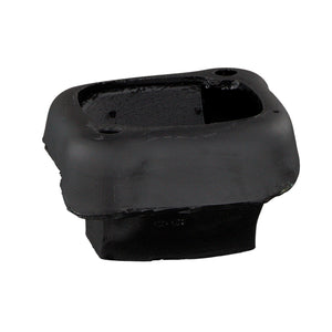 Front Left Engine Mount Mounting Support Fits Mercedes 123 241 50 13 Febi 08050