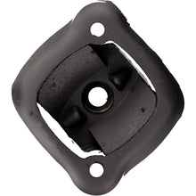 Load image into Gallery viewer, Front Left Engine Mount Mounting Support Fits Mercedes 123 241 50 13 Febi 08050