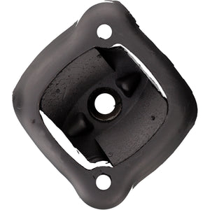 Front Left Engine Mount Mounting Support Fits Mercedes 123 241 50 13 Febi 08050
