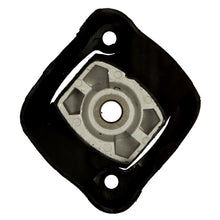 Load image into Gallery viewer, Front Left Engine Mount Mounting Support Fits Mercedes 123 241 50 13 Febi 08050