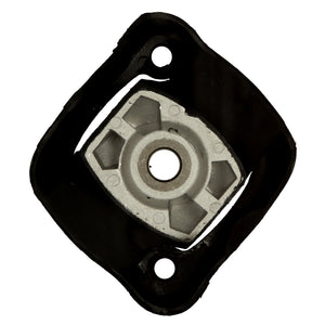 Front Left Engine Mount Mounting Support Fits Mercedes 123 241 50 13 Febi 08050