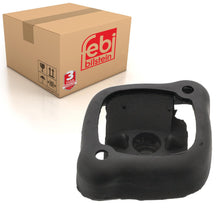 Load image into Gallery viewer, Front Left Engine Mount Mounting Support Fits Mercedes 123 241 50 13 Febi 08050