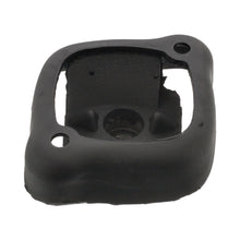 Load image into Gallery viewer, Front Left Engine Mount Mounting Support Fits Mercedes 123 241 50 13 Febi 08050
