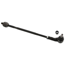 Load image into Gallery viewer, Front Right Adjustable Tie Rod Fits Volkswagen Bora 4motion Golf Cabr Febi 08053