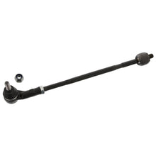 Load image into Gallery viewer, Front Left Adjustable Tie Rod Fits Volkswagen Golf Cabrio Van Variant Febi 08054