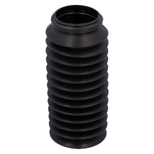 Load image into Gallery viewer, Rear Shock Absorber Bellow Fits Volkswagen Passat syncro 3A Febi 08071