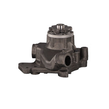 Load image into Gallery viewer, Water Pump Cooling Fits Mercedes 366 200 59 01 Febi 08075
