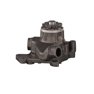 Water Pump Cooling Fits Mercedes 366 200 59 01 Febi 08075