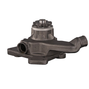 Water Pump Cooling Fits Mercedes 366 200 59 01 Febi 08075