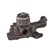 Load image into Gallery viewer, Water Pump Cooling Fits Mercedes 366 200 59 01 Febi 08075
