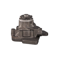 Load image into Gallery viewer, Water Pump Cooling Fits Mercedes 366 200 59 01 Febi 08075