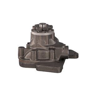 Water Pump Cooling Fits Mercedes 366 200 59 01 Febi 08075