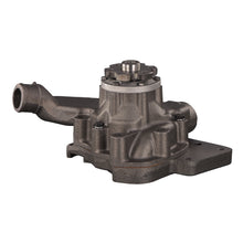 Load image into Gallery viewer, Water Pump Cooling Fits Mercedes 366 200 59 01 Febi 08075