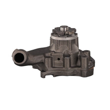 Load image into Gallery viewer, Water Pump Cooling Fits Mercedes 366 200 59 01 Febi 08075