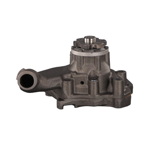 Water Pump Cooling Fits Mercedes 366 200 59 01 Febi 08075