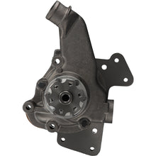 Load image into Gallery viewer, Water Pump Cooling Fits Mercedes 366 200 59 01 Febi 08075