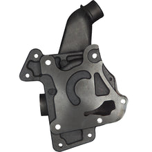Load image into Gallery viewer, Water Pump Cooling Fits Mercedes 366 200 59 01 Febi 08075