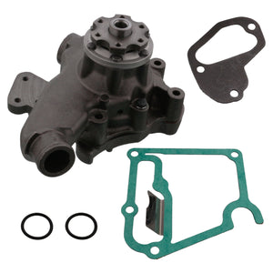 Water Pump Cooling Fits Mercedes 366 200 59 01 Febi 08075
