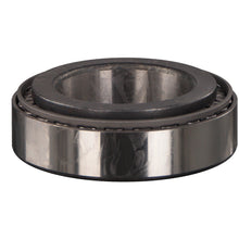 Load image into Gallery viewer, Rear Wheel Hub Fits Gigant 02.6410.23.00 Febi 08082