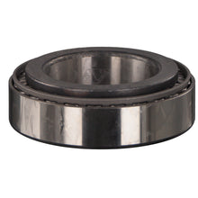 Load image into Gallery viewer, Rear Wheel Hub Fits Gigant 02.6410.23.00 Febi 08082
