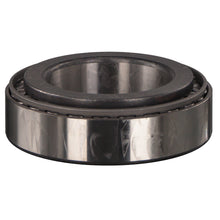 Load image into Gallery viewer, Rear Wheel Hub Fits Gigant 02.6410.23.00 Febi 08082