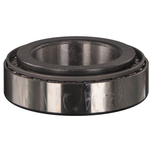 Rear Wheel Hub Fits Gigant 02.6410.23.00 Febi 08082