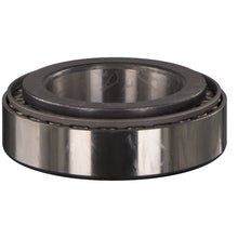 Load image into Gallery viewer, Rear Wheel Hub Fits Gigant 02.6410.23.00 Febi 08082