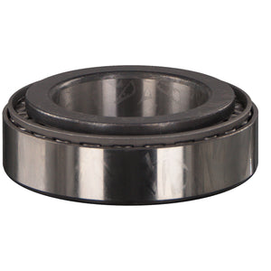 Rear Wheel Hub Fits Gigant 02.6410.23.00 Febi 08082