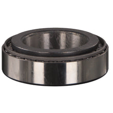 Load image into Gallery viewer, Rear Wheel Hub Fits Gigant 02.6410.23.00 Febi 08082