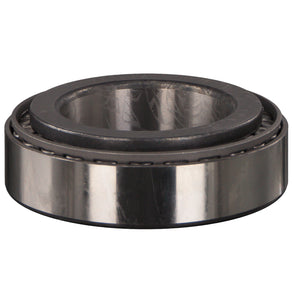 Rear Wheel Hub Fits Gigant 02.6410.23.00 Febi 08082