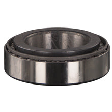 Load image into Gallery viewer, Rear Wheel Hub Fits Gigant 02.6410.23.00 Febi 08082