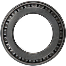 Load image into Gallery viewer, Rear Wheel Hub Fits Gigant 02.6410.23.00 Febi 08082