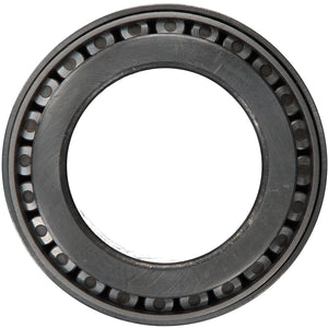 Rear Wheel Hub Fits Gigant 02.6410.23.00 Febi 08082