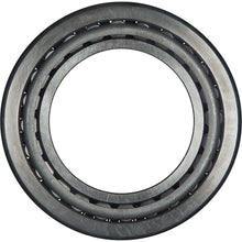 Load image into Gallery viewer, Rear Wheel Hub Fits Gigant 02.6410.23.00 Febi 08082